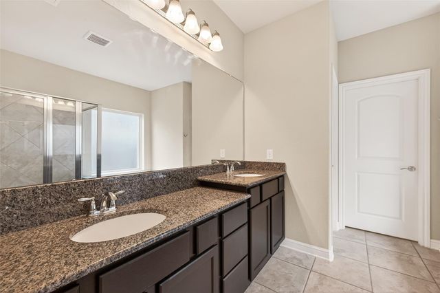 15127 Winthrop Manor Way, Cypress, TX 77429