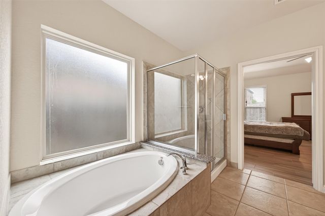 15127 Winthrop Manor Way, Cypress, TX 77429