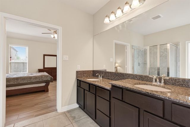 15127 Winthrop Manor Way, Cypress, TX 77429