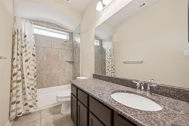 15127 Winthrop Manor Way, Cypress, TX 77429