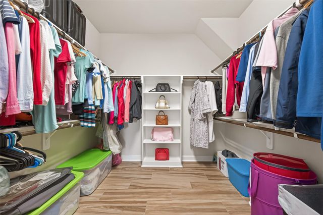 15127 Winthrop Manor Way, Cypress, TX 77429