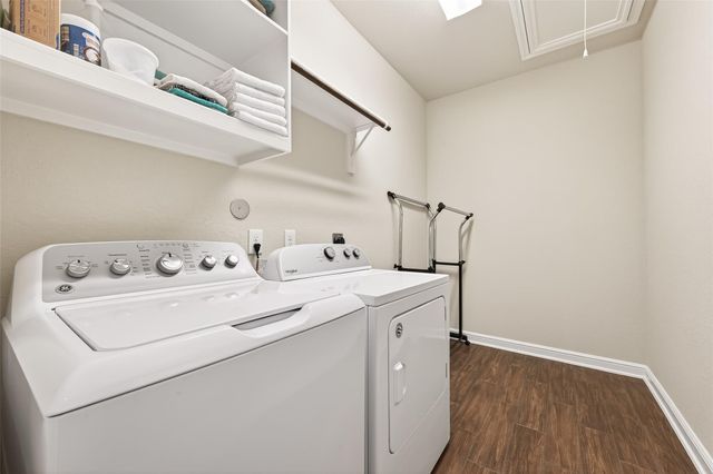 15127 Winthrop Manor Way, Cypress, TX 77429