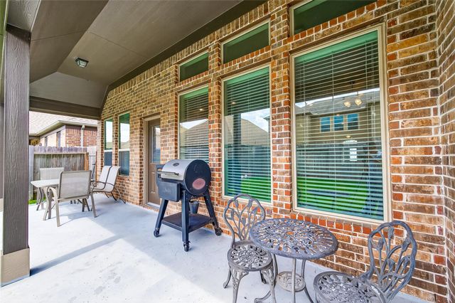 15127 Winthrop Manor Way, Cypress, TX 77429