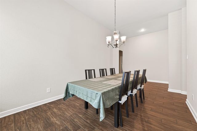 15127 Winthrop Manor Way, Cypress, TX 77429