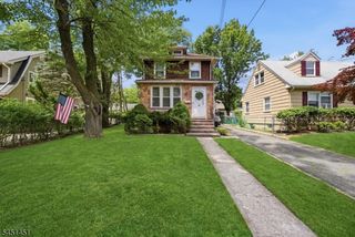 112 Grove Ave, Verona Twp., NJ 07044