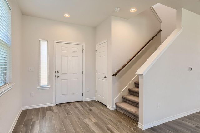 11612 Caithness WAY, Austin, TX 78754