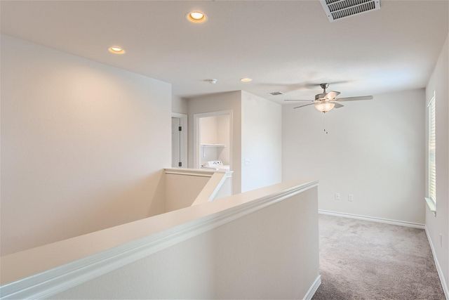 11612 Caithness WAY, Austin, TX 78754