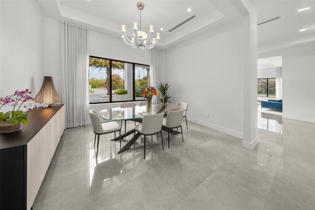 17950 SW 192nd Street, Miami, FL 33187