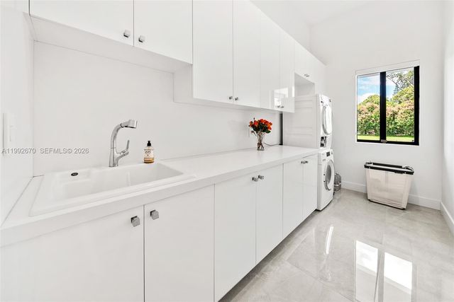 17950 SW 192nd Street, Miami, FL 33187
