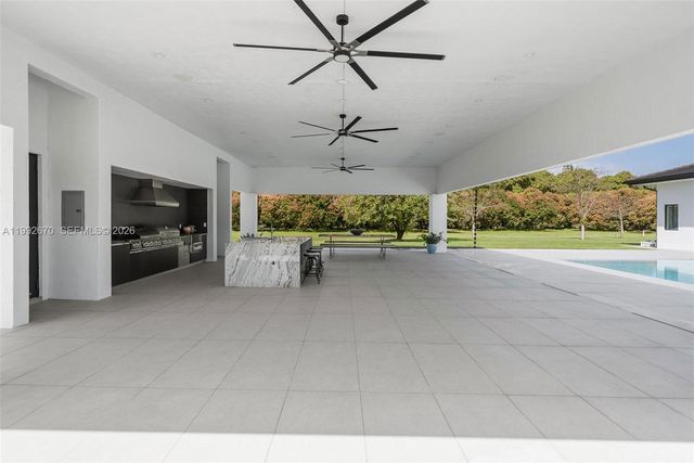 17950 SW 192nd Street, Miami, FL 33187