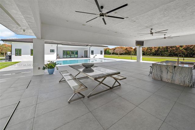 17950 SW 192nd Street, Miami, FL 33187
