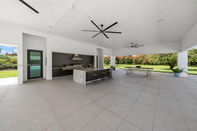 17950 SW 192nd Street, Miami, FL 33187