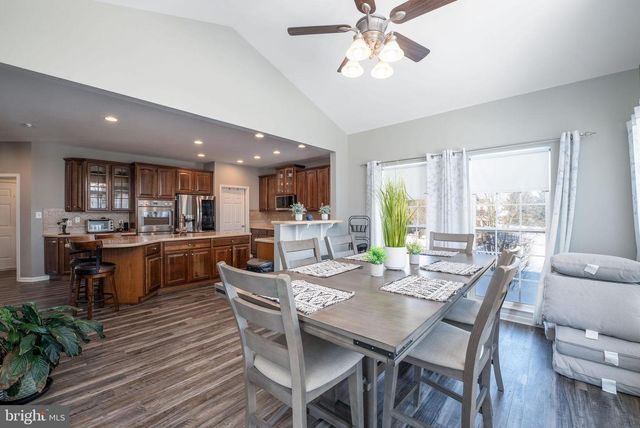 613 GARRON POINT PASS, Bear, DE 19701