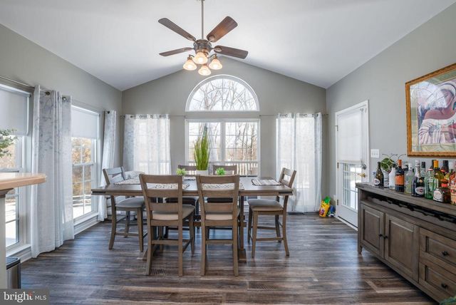 613 GARRON POINT PASS, Bear, DE 19701