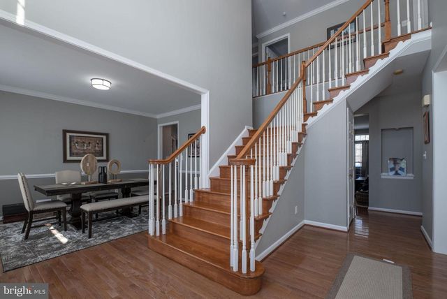 613 GARRON POINT PASS, Bear, DE 19701