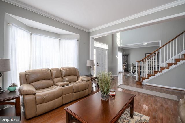 613 GARRON POINT PASS, Bear, DE 19701