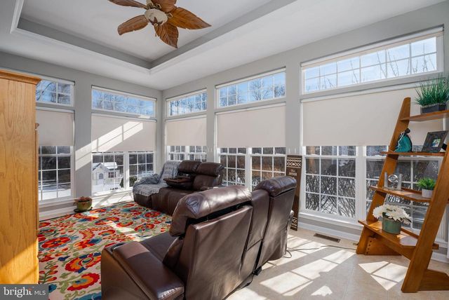 613 GARRON POINT PASS, Bear, DE 19701