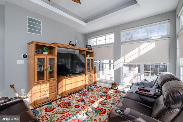 613 GARRON POINT PASS, Bear, DE 19701