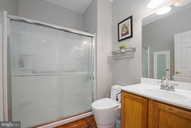 613 GARRON POINT PASS, Bear, DE 19701