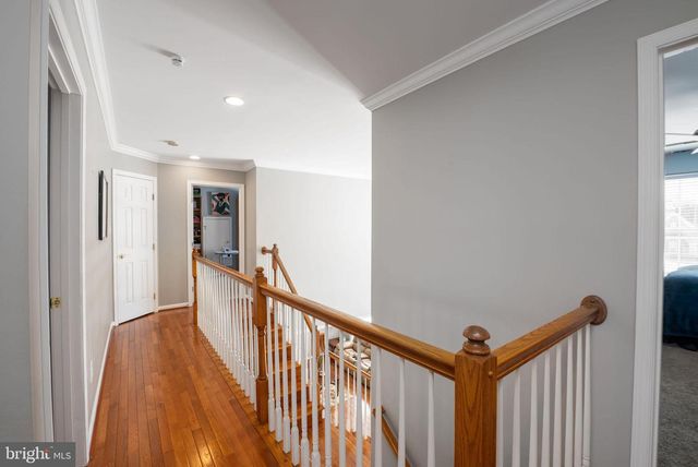 613 GARRON POINT PASS, Bear, DE 19701