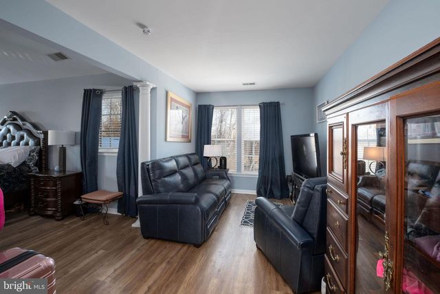 613 GARRON POINT PASS, Bear, DE 19701