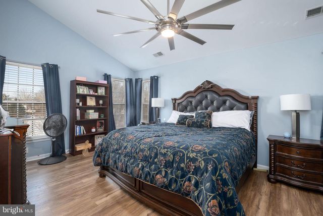 613 GARRON POINT PASS, Bear, DE 19701