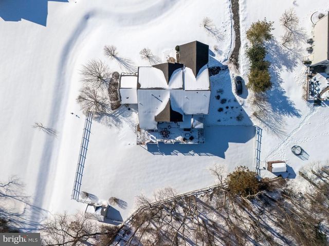 613 GARRON POINT PASS, Bear, DE 19701