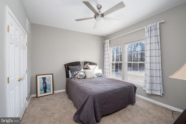 613 GARRON POINT PASS, Bear, DE 19701