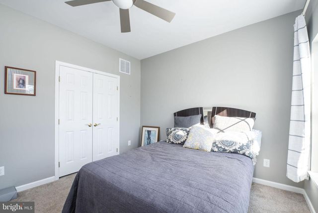 613 GARRON POINT PASS, Bear, DE 19701