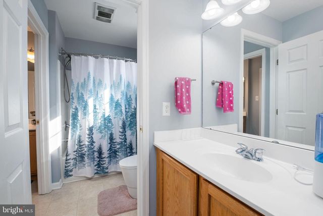 613 GARRON POINT PASS, Bear, DE 19701