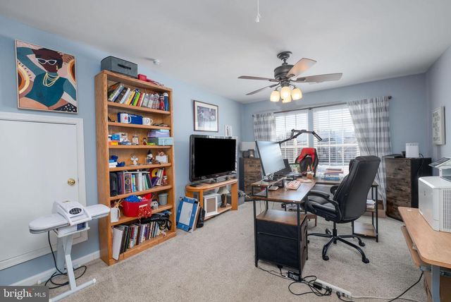 613 GARRON POINT PASS, Bear, DE 19701