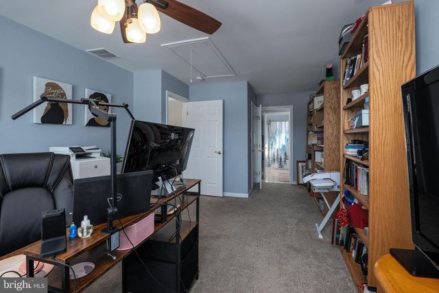 613 GARRON POINT PASS, Bear, DE 19701