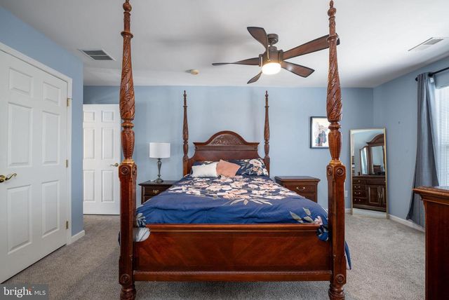 613 GARRON POINT PASS, Bear, DE 19701