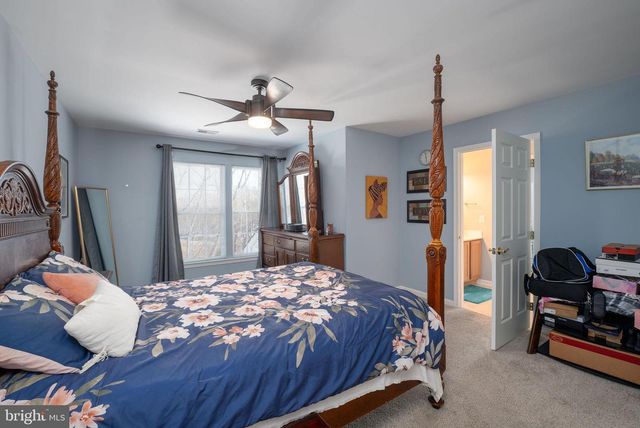 613 GARRON POINT PASS, Bear, DE 19701