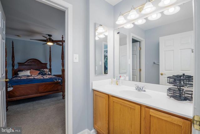 613 GARRON POINT PASS, Bear, DE 19701