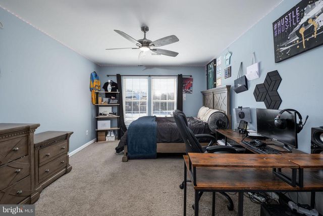 613 GARRON POINT PASS, Bear, DE 19701