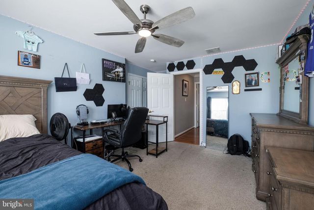 613 GARRON POINT PASS, Bear, DE 19701