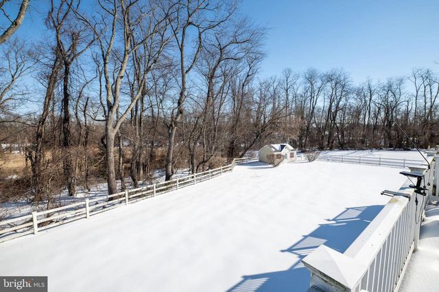 613 GARRON POINT PASS, Bear, DE 19701