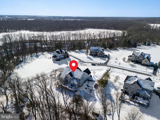 613 GARRON POINT PASS, Bear, DE 19701