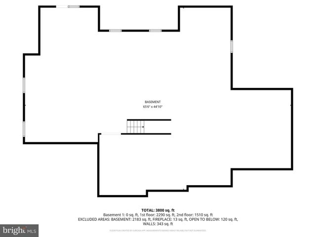 613 GARRON POINT PASS, Bear, DE 19701