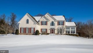 613 GARRON POINT PASS, Bear, DE 19701