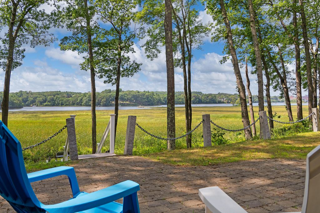 38 Pine Ridge Road, Saco, ME 04072 — photo 2