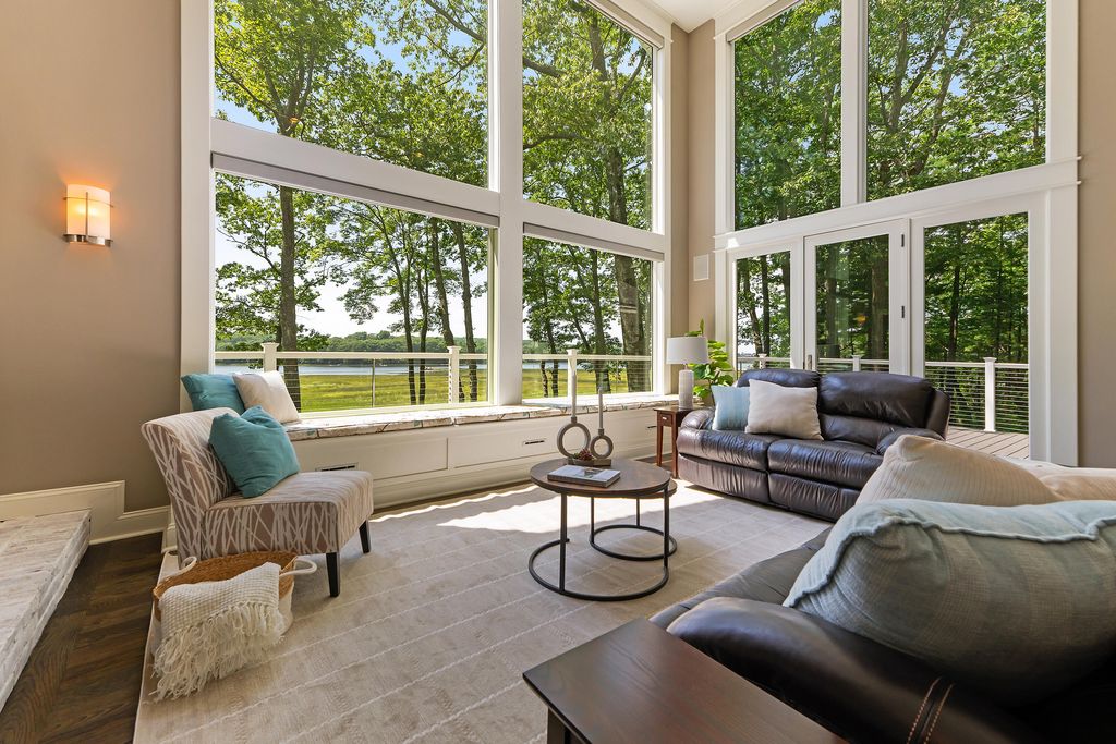 38 Pine Ridge Road, Saco, ME 04072 — photo 3