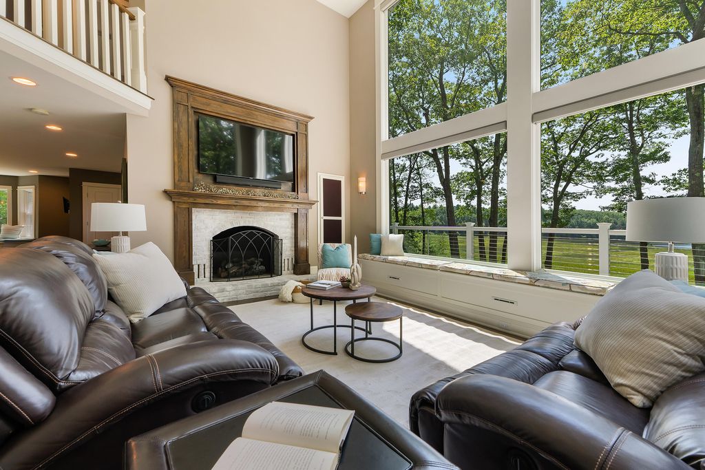 38 Pine Ridge Road, Saco, ME 04072 — photo 4