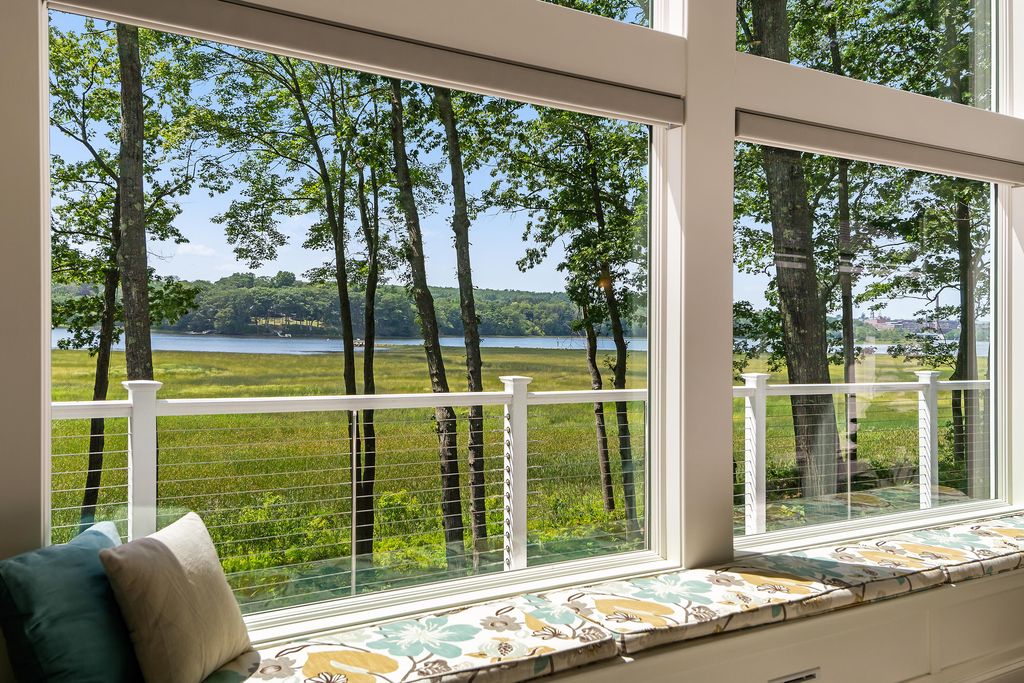 38 Pine Ridge Road, Saco, ME 04072 — photo 5