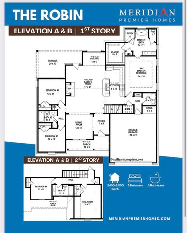 35 HUGHETTA ST, Oakland, TN 38060