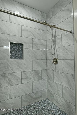 1091 N Vail View Road, Vail, AZ 85641