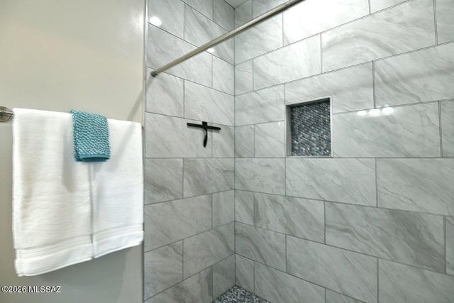 1091 N Vail View Road, Vail, AZ 85641