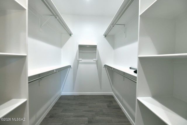 1091 N Vail View Road, Vail, AZ 85641