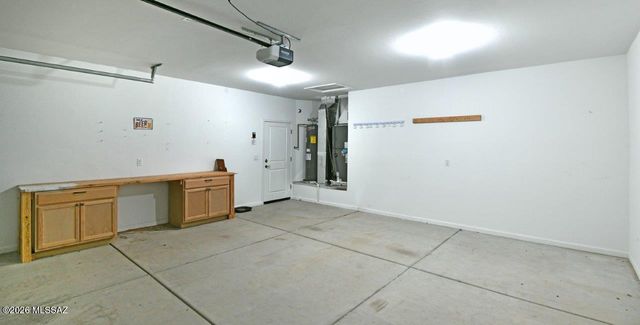 1091 N Vail View Road, Vail, AZ 85641